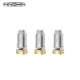 Résistance PZP Max Innokin - Lot de 3 résistances