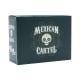 E liquide Cactus Citron Corossol Mexican Cartel | Cactus Citron Corossol Frais 