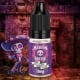 E liquide Cassis Framboise Cactus Mexican Cartel | Cassis Framboise Cactus Frais