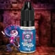 E liquide Limonade Fruits Rouges Bleuets Mexican Cartel | Limonade Fruits rouges Bleuets Frais