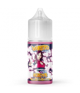 Arome Concentré Kiriya Vapeto