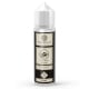 E-liquide The One Blend Flavor Hit 50ml