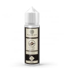 E-liquide The One Blend Flavor Hit 50ml