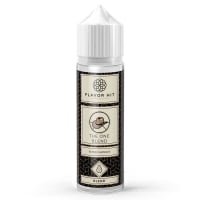 E-liquide The One Blend Flavor Hit 50ml