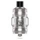 Clearomiseur Z Nano 2 Tank GeekVape