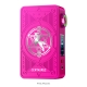 Box Centaurus M200 Lost Vape