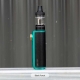 Kit Thelema Go Lost Vape