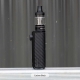 Kit Thelema Go Lost Vape