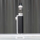 Kit Thelema Go Lost Vape