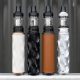 Kit Thelema Go Lost Vape