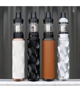 Kit Thelema Go Lost Vape