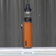 Kit Thelema Go Lost Vape