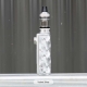 Kit Thelema Go Lost Vape