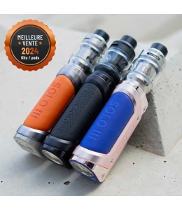 Kit Aegis Solo 3 S100 Geekvape