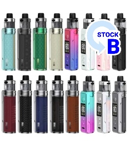 Drag X2 PNP X DTL VOOPOO | Cigarette electronique Drag X2 PNP X DTL