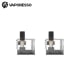 Cartouche Apex Vaporesso  - Lot de 2 cartouches