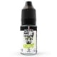 E-liquide Vince La Malice Gang Organisé 10ml