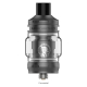 Clearomiseur Z Nano 2 Tank GeekVape