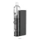 Cyber GT Aspire