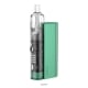 Cyber GT Aspire