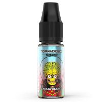 E-liquide Mixed Berry TornadoLiq 10ml