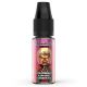 E-liquide Strawberry Rasperry Cherry Ice TornadoLiq 10ml