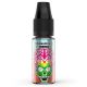 E-liquide Cherry Ice TornadoLiq 10ml