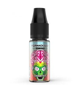 E-liquide Cherry Ice TornadoLiq 10ml