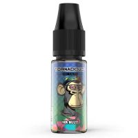 E-liquide Mr Blue TornadoLiq 10ml