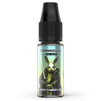 E-liquide Kiwi Passion Ice TornadoLiq 10ml