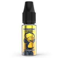 E-liquide Triple Mango TornadoLiq 10ml