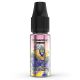 E-liquide Peach Mango Pineapple TornadoLiq 10ml