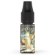 E-liquide Pina Colada TornadoLiq 10ml