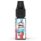 E-liquide Strawberry Milkshake TornadoLiq 10ml