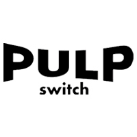 Le Pod Switch