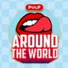 Around The World