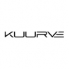 Kuurve