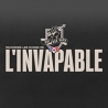 L'INVAPABLE