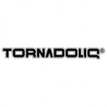 TornadoLiq