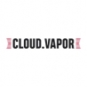 Cloud Vapor