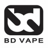 BD Vape