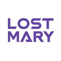 Lost Mary