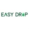 Easy Drop / Fidélité