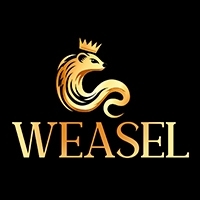 Weasel