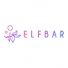 Elfbar