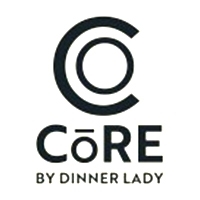 Core By Dinner Lady