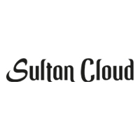 Sultan Cloud