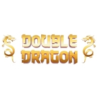 Double Dragon