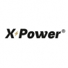 X-Power