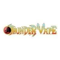 Thunder Vape